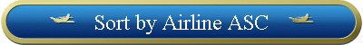 Sort by Airline ASC