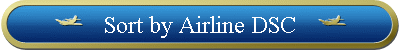 Sort by Airline DSC